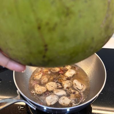 Bước 2