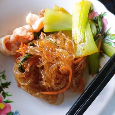 Bước 4