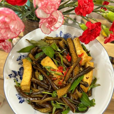 Bước 3