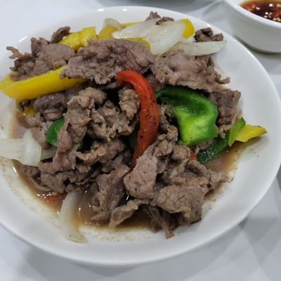 Bước 1
