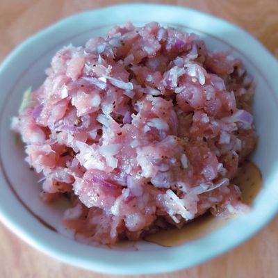 Bước 2