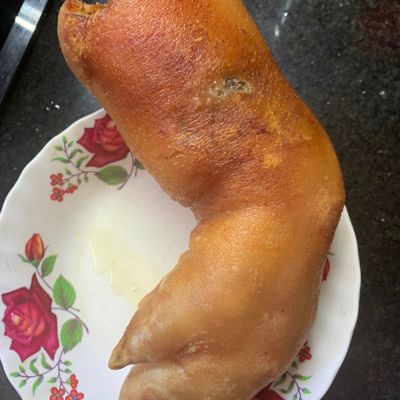 Bước 4