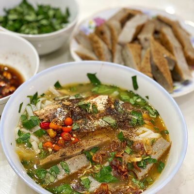 Bước 7