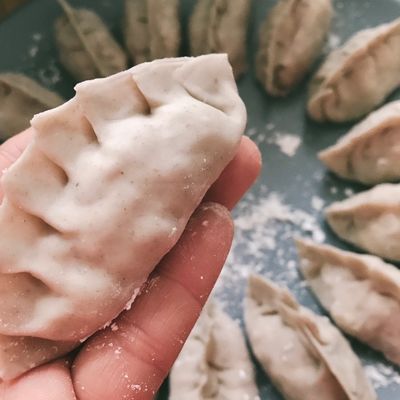 Bước 5