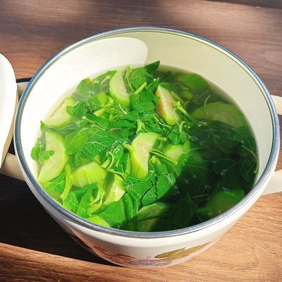 Bước 2