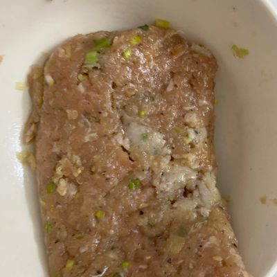 Bước 1