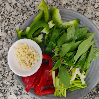 Bước 3