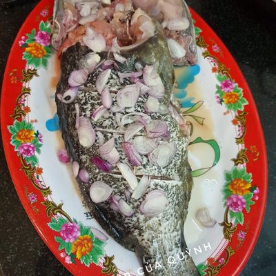 Bước 1