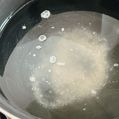Bước 2