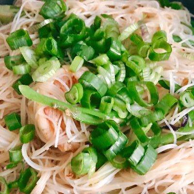 Bước 7