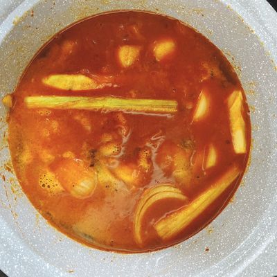 Bước 2
