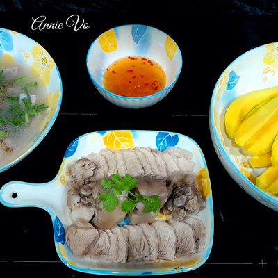 Bước 4