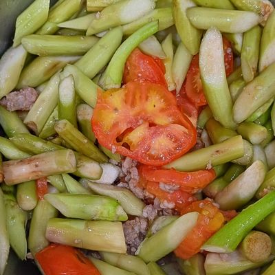 Bước 3