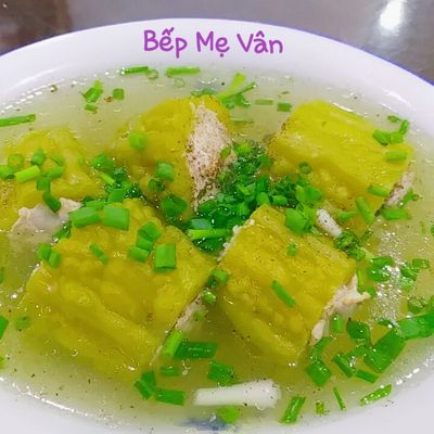 Bước 2