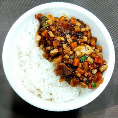 Bước 4