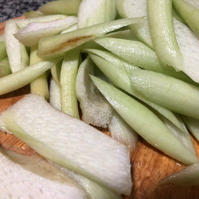 Bước 1