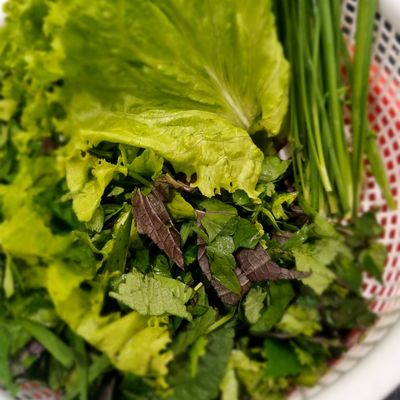 Bước 3