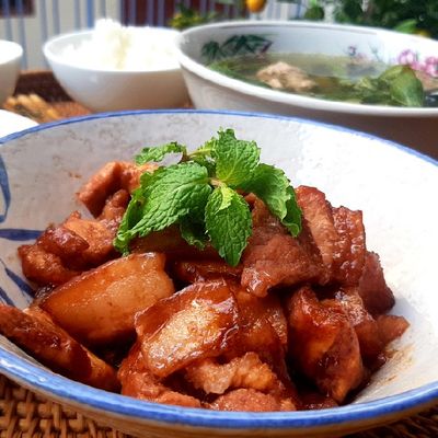 Bước 2