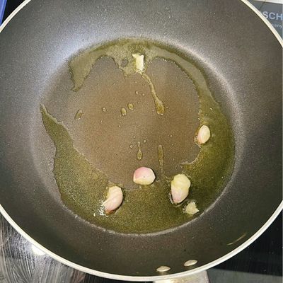 Bước 2