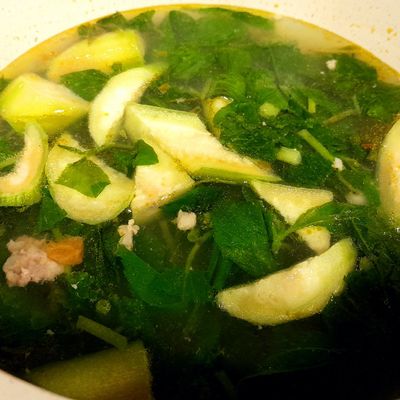 Bước 2