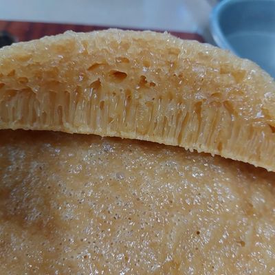 Bước 4