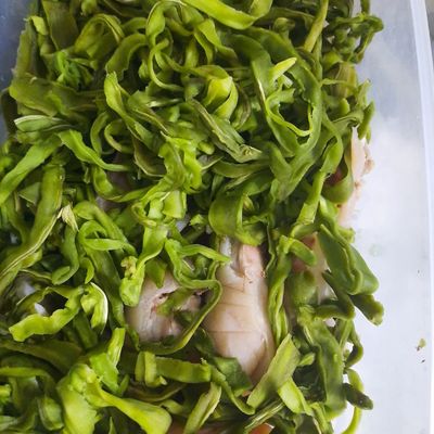 Bước 3