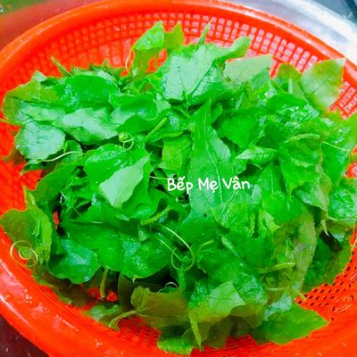 Bước 1
