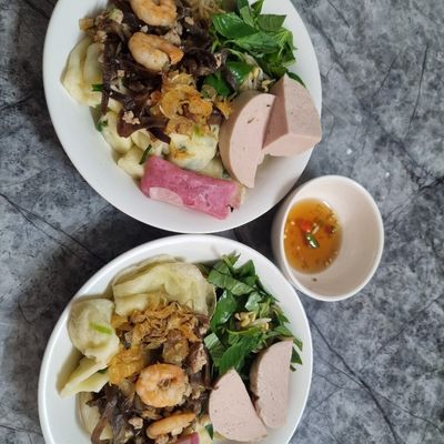 Bước 4