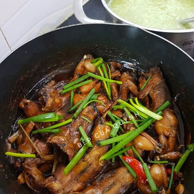 Bước 3