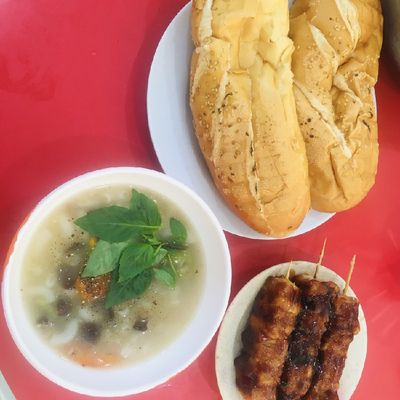 Bước 2