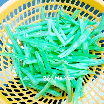 Bước 1
