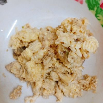 Bước 2