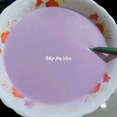 Bước 2