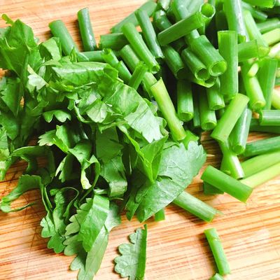 Bước 3