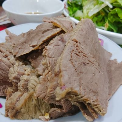 Bước 1