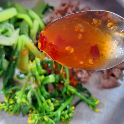 Bước 5