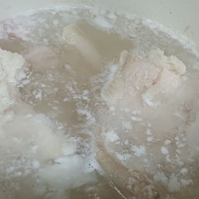 Bước 1