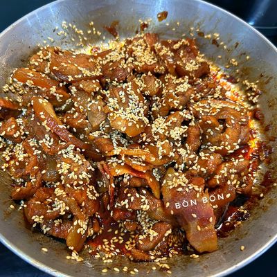 Bước 4