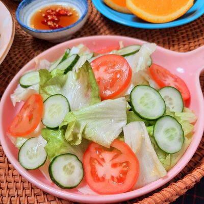 Bước 3