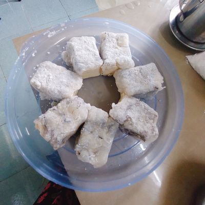 Bước 2