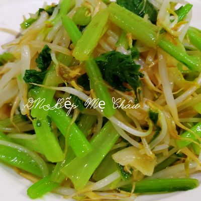 Bước 3