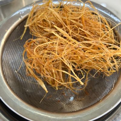 Bước 5