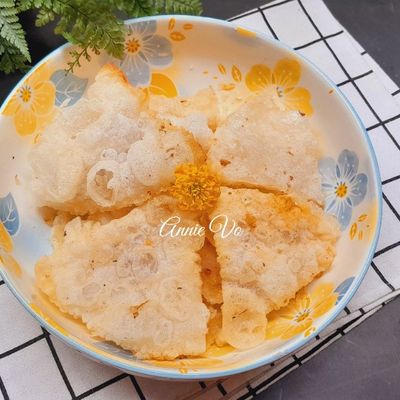 Bước 4