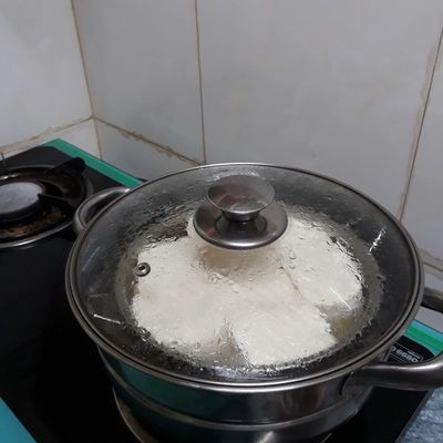 Bước 2