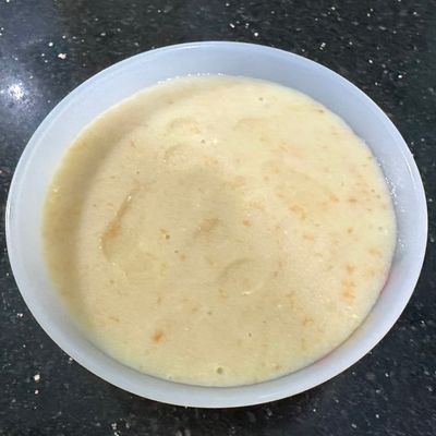 Bước 5