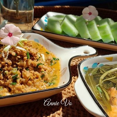 Bước 4