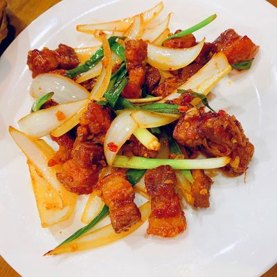 Bước 3