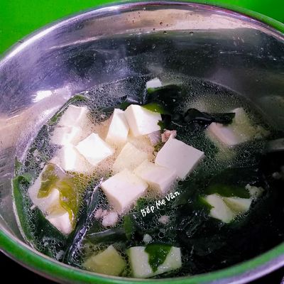 Bước 3