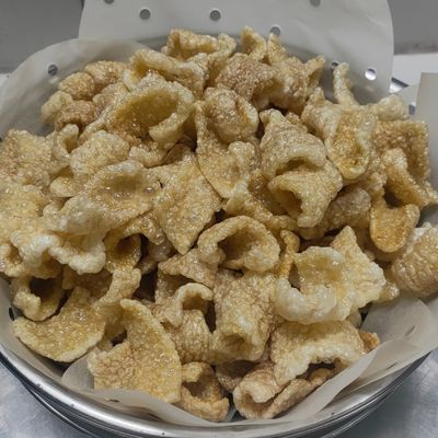 Bước 3