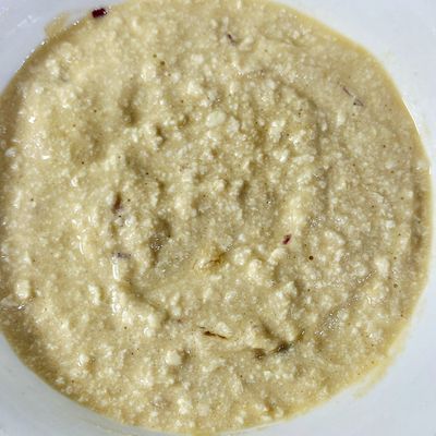Bước 2
